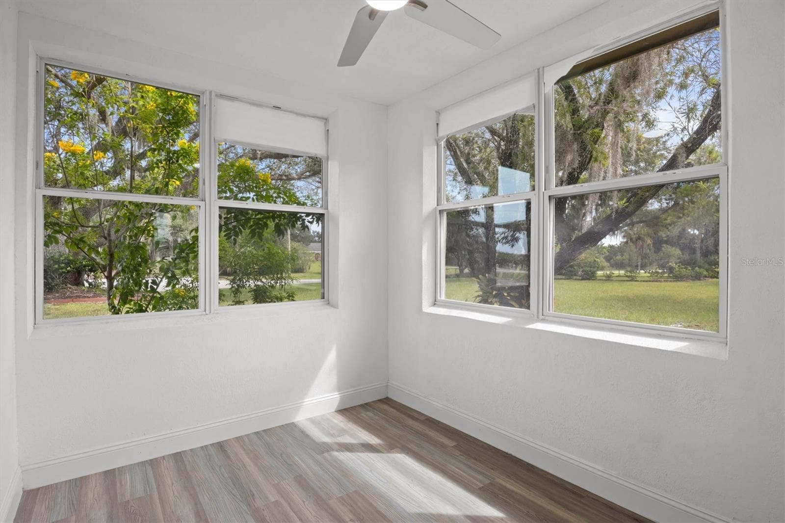 Office/Flex Space - 8812 OAKWOOD DR, LAKE WALES