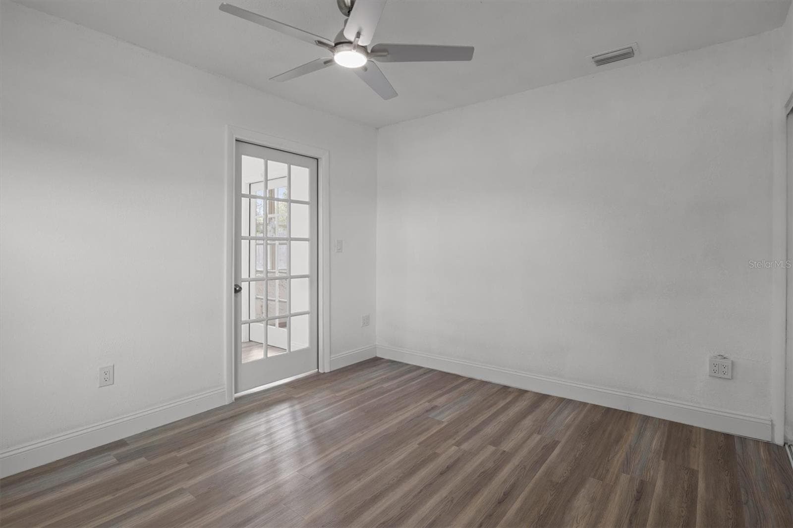 Bedroom 2 - 8812 OAKWOOD DR, LAKE WALES