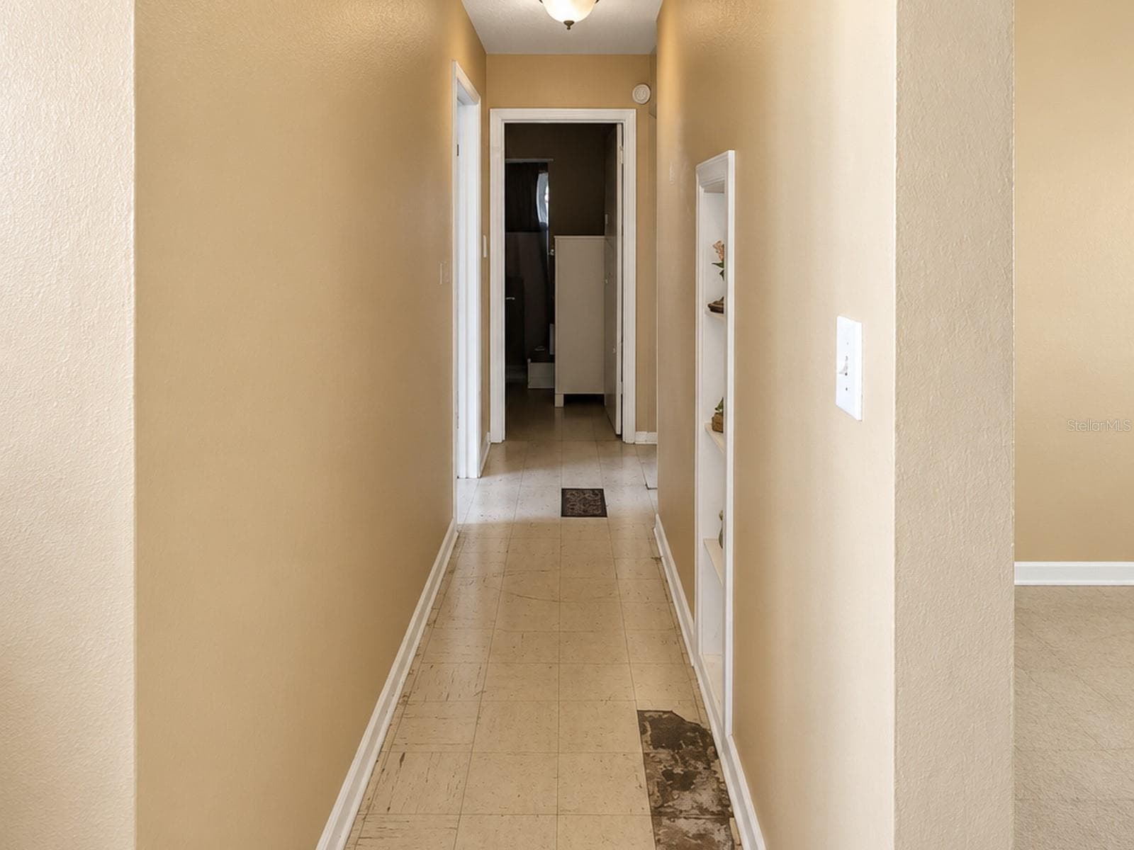 Single Family Residence at 540 SHARON CIR, PORT CHARLOTTE, photo 10 of 17