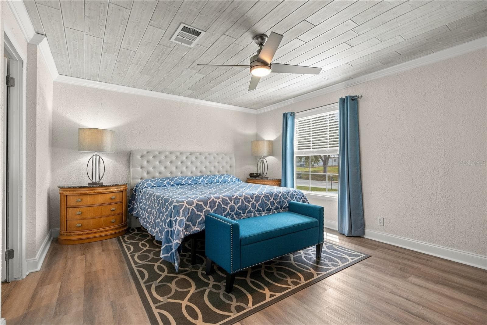 Extra Large Primary Suite - 2567 CAYMAN CIR #R25, ZELLWOOD