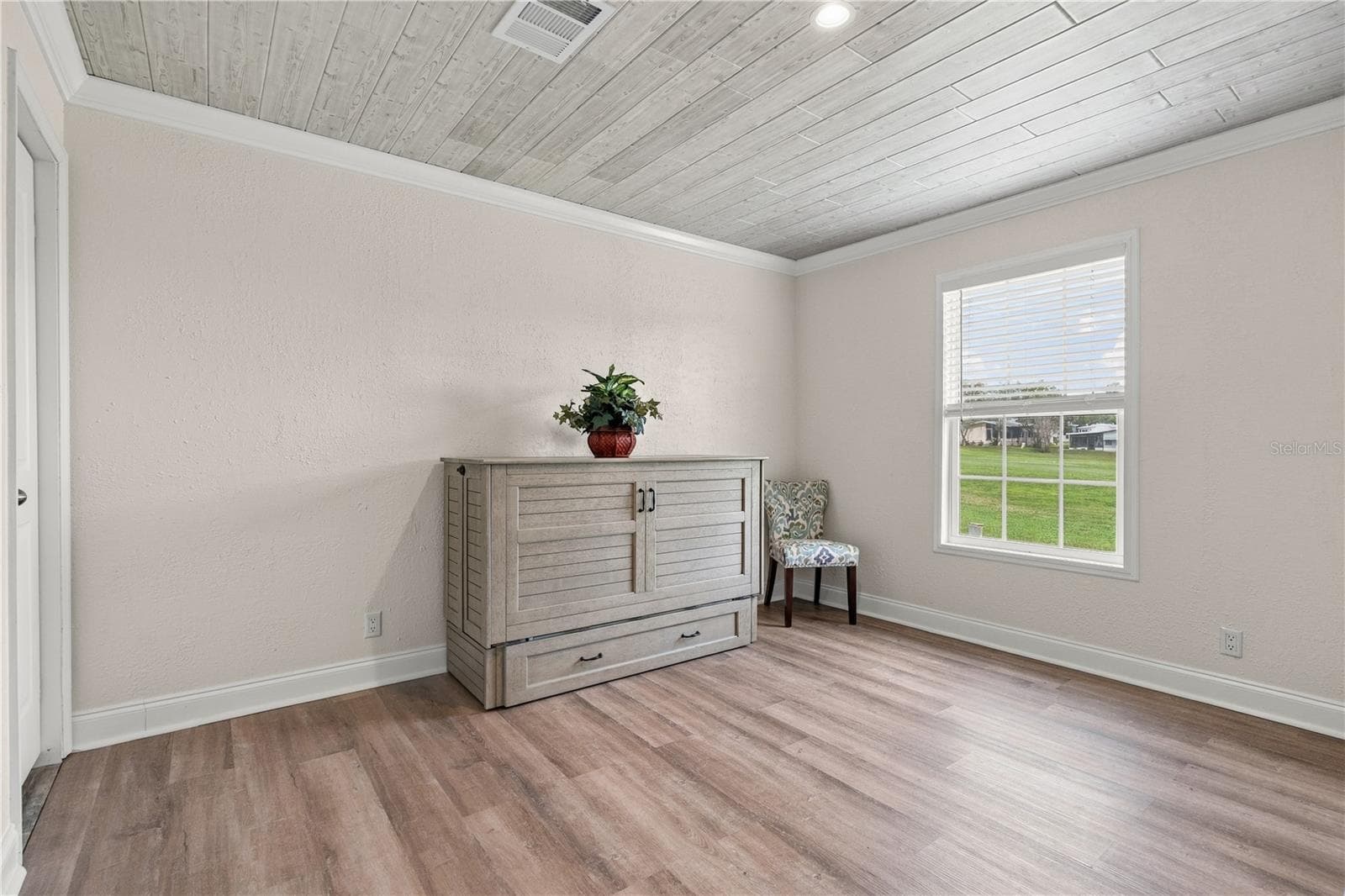 Bedroom #3 - 2567 CAYMAN CIR #R25, ZELLWOOD