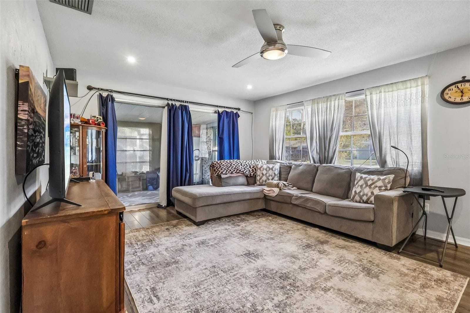 Single Family Residence at 3805 CACTUS LN, MOUNT DORA, photo 8 of 32