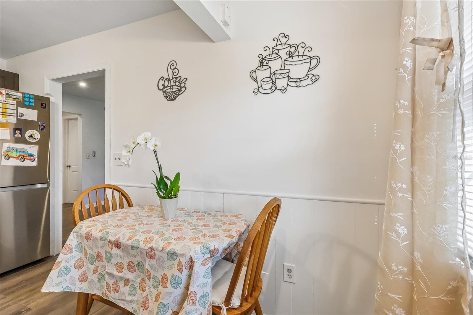 Single Family Residence at 3805 CACTUS LN, MOUNT DORA, photo 10 of 32