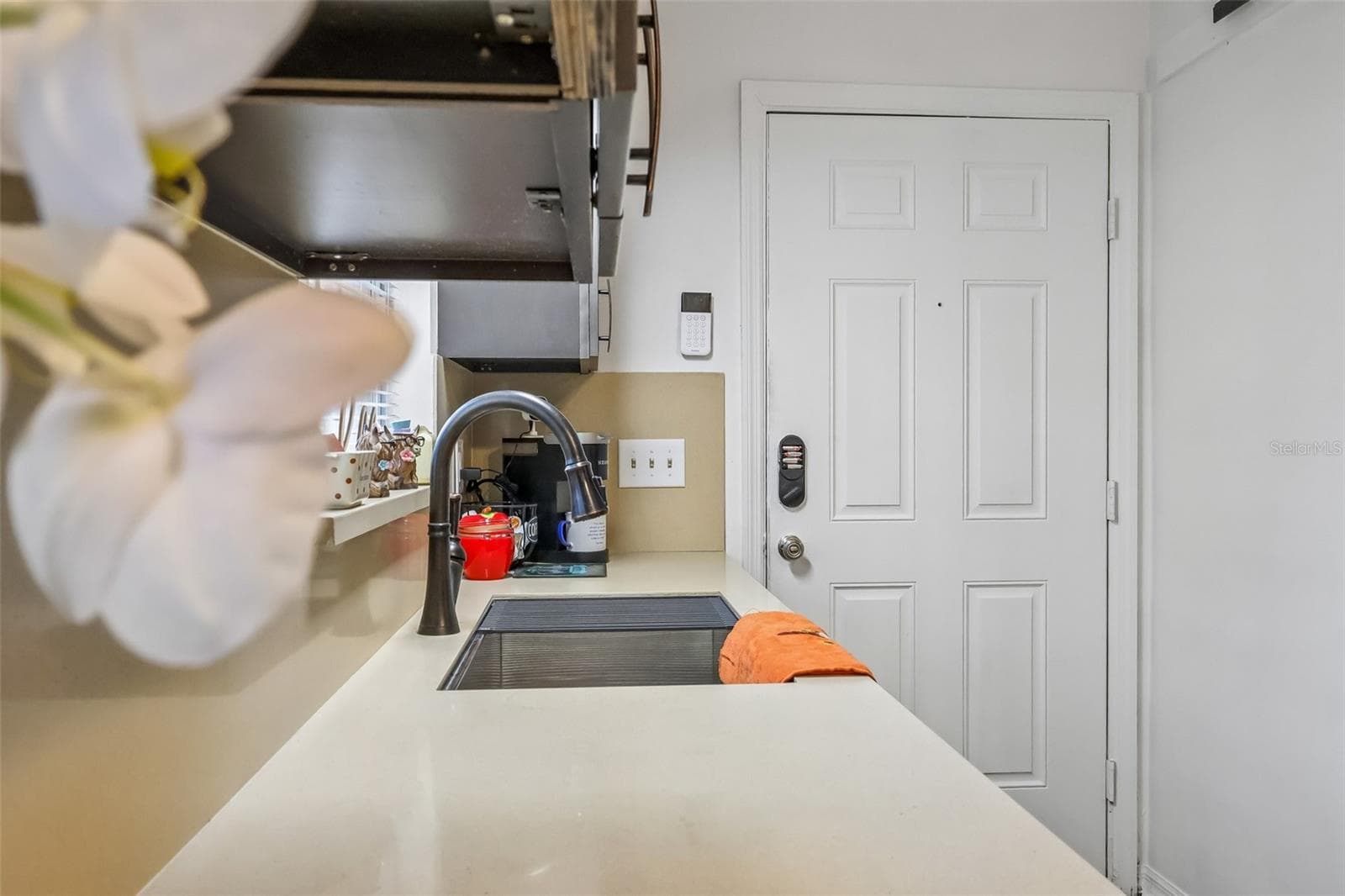 Single Family Residence at 3805 CACTUS LN, MOUNT DORA, photo 19 of 32