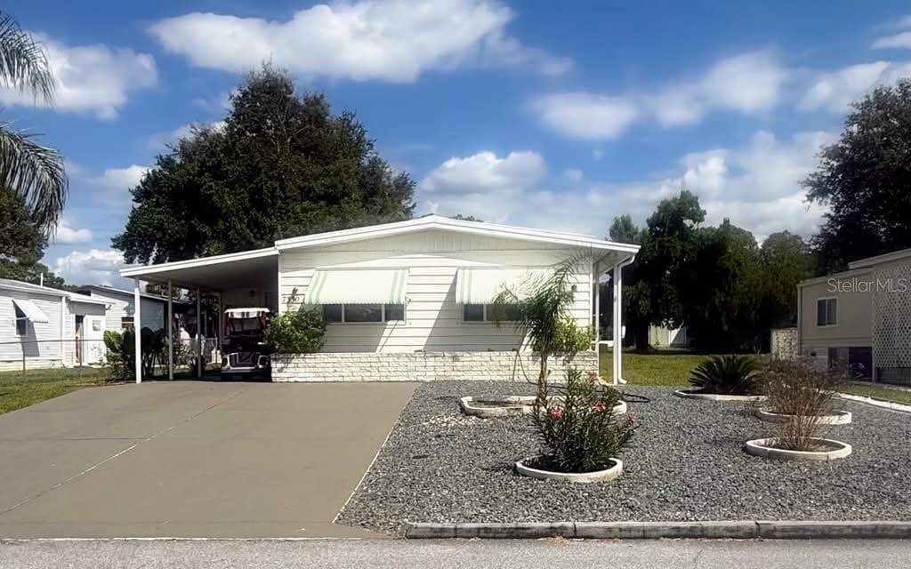 7350 THORPP AVE