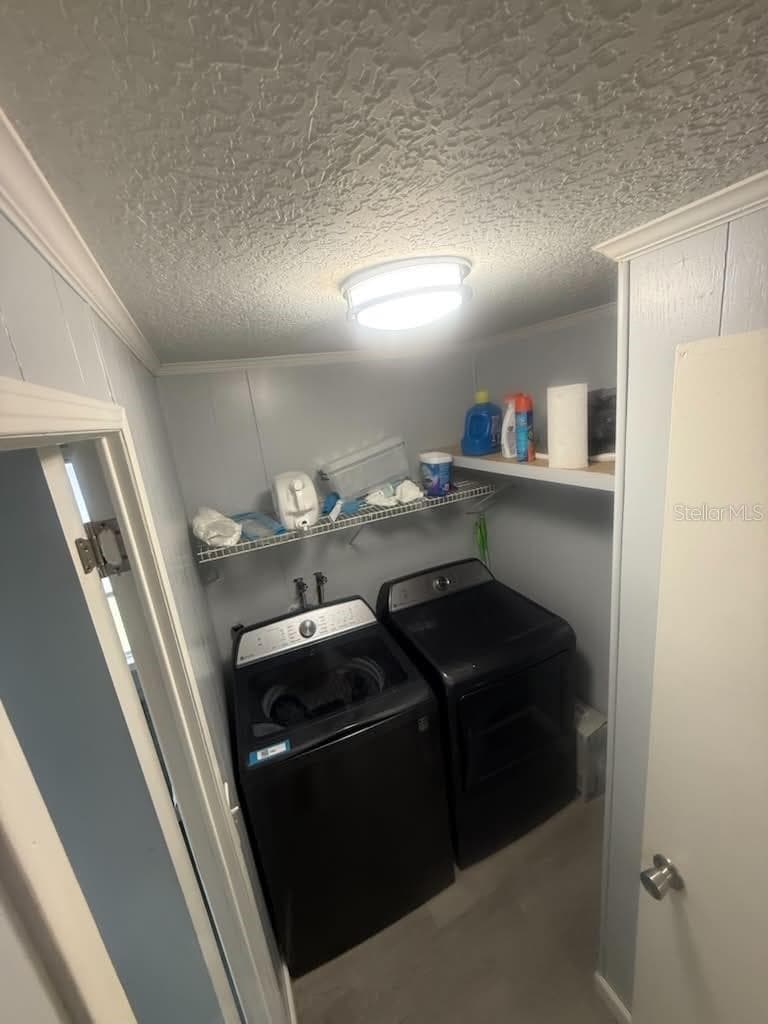 Mobile Home at 7350 THORPP AVE, BROOKSVILLE, photo 12 of 29
