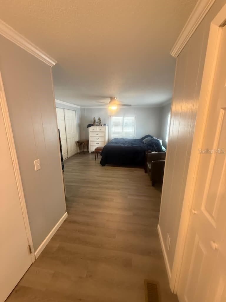 Mobile Home at 7350 THORPP AVE, BROOKSVILLE, photo 14 of 29