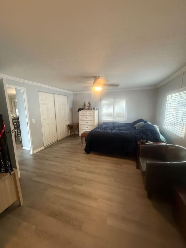 Mobile Home at 7350 THORPP AVE, BROOKSVILLE, photo 15 of 29