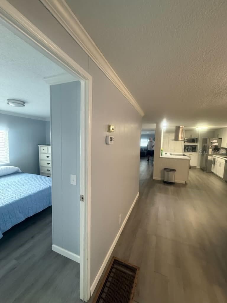 Mobile Home at 7350 THORPP AVE, BROOKSVILLE, photo 18 of 29