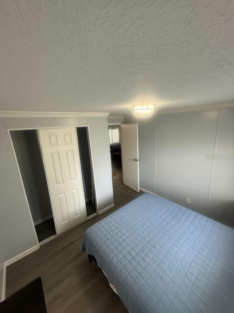 Mobile Home at 7350 THORPP AVE, BROOKSVILLE, photo 20 of 29