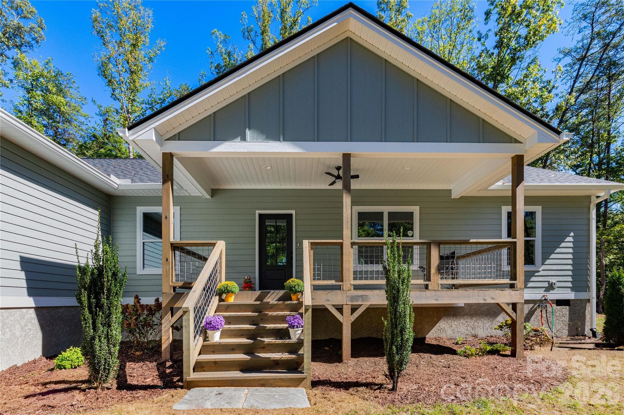 64 Cherry Cove Way