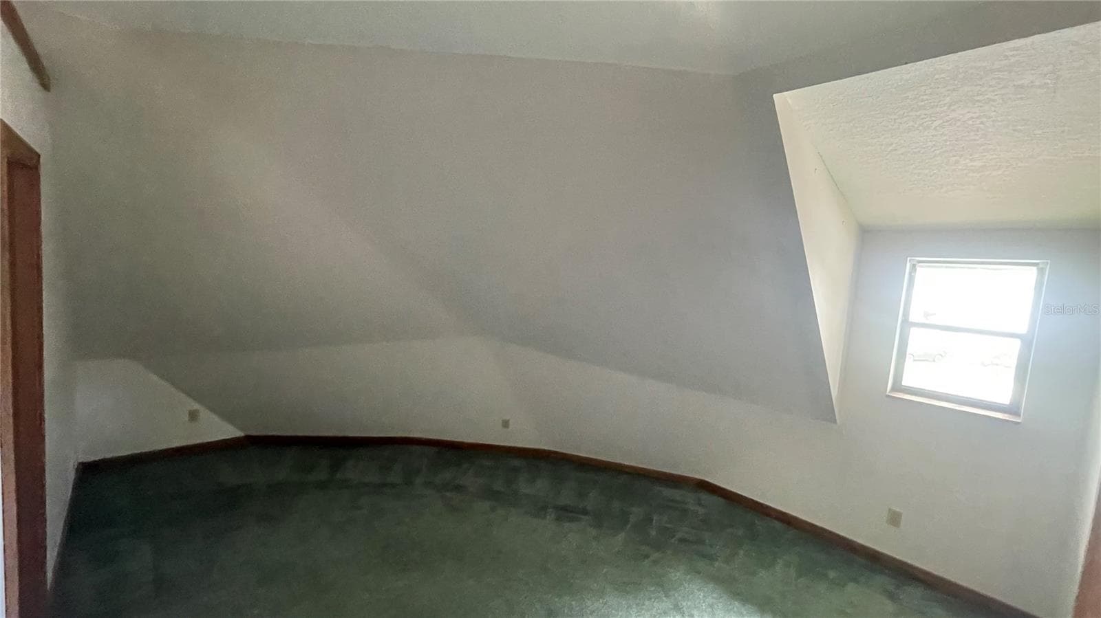 Bonus room - 21004 NEGRIL CT, LUTZ