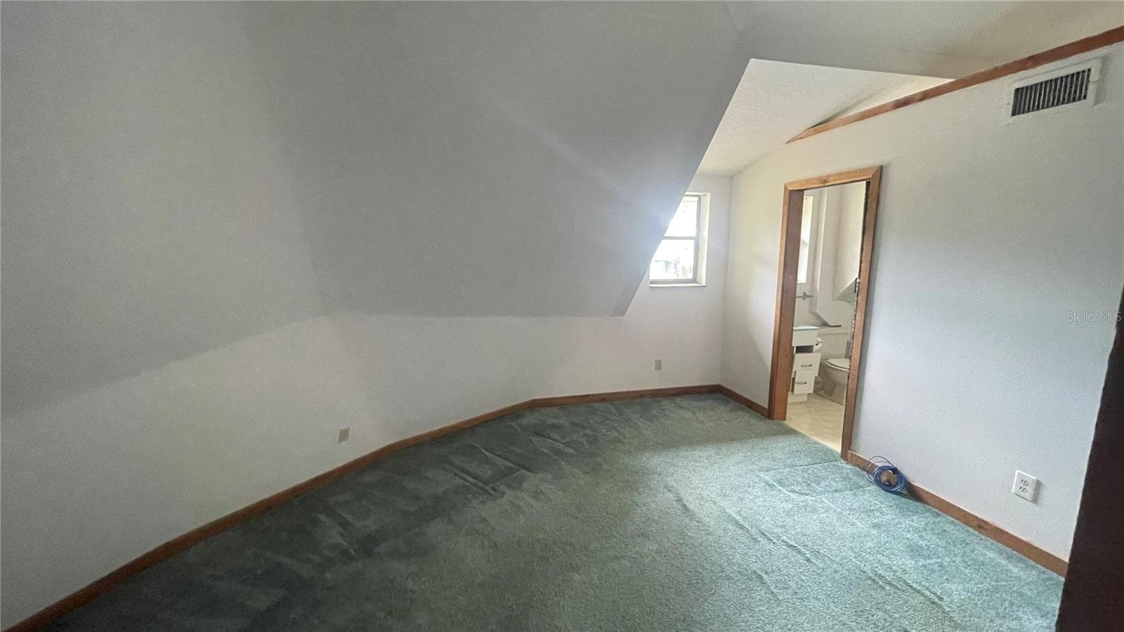 Bonus room - 21004 NEGRIL CT, LUTZ