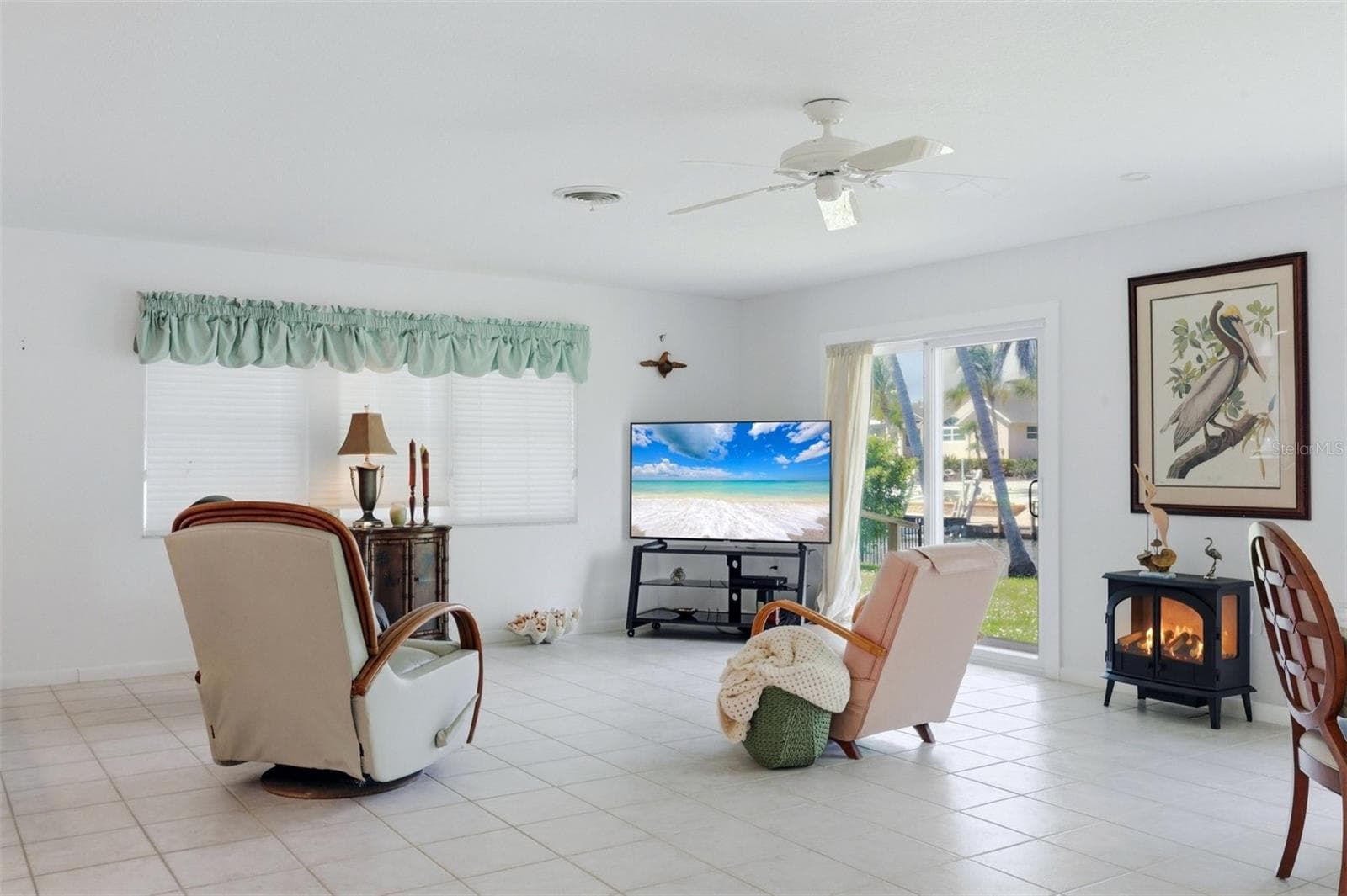 Single Family Residence at 545 GASPAR DR, PLACIDA, photo 6 of 51