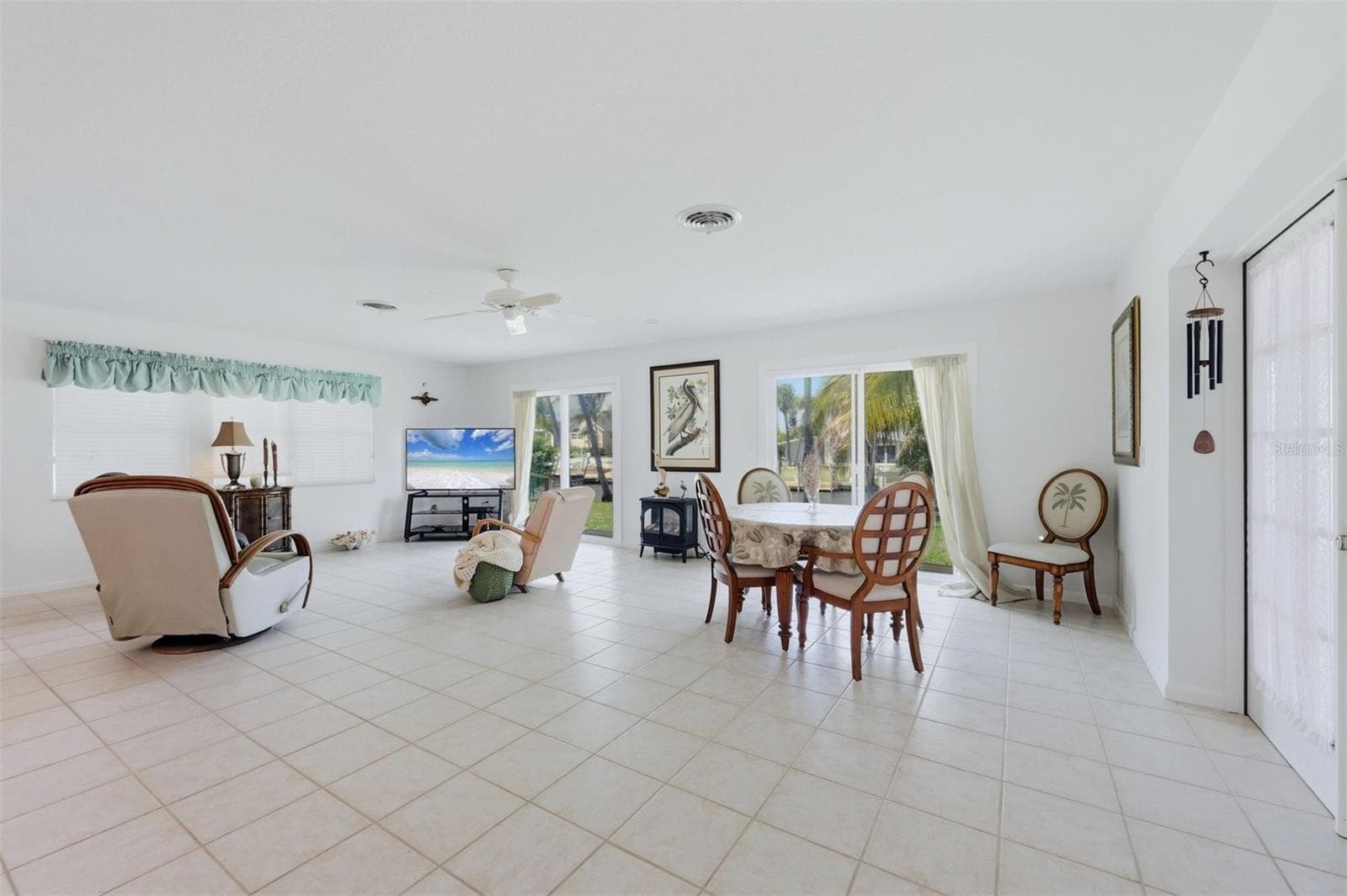 Single Family Residence at 545 GASPAR DR, PLACIDA, photo 8 of 51