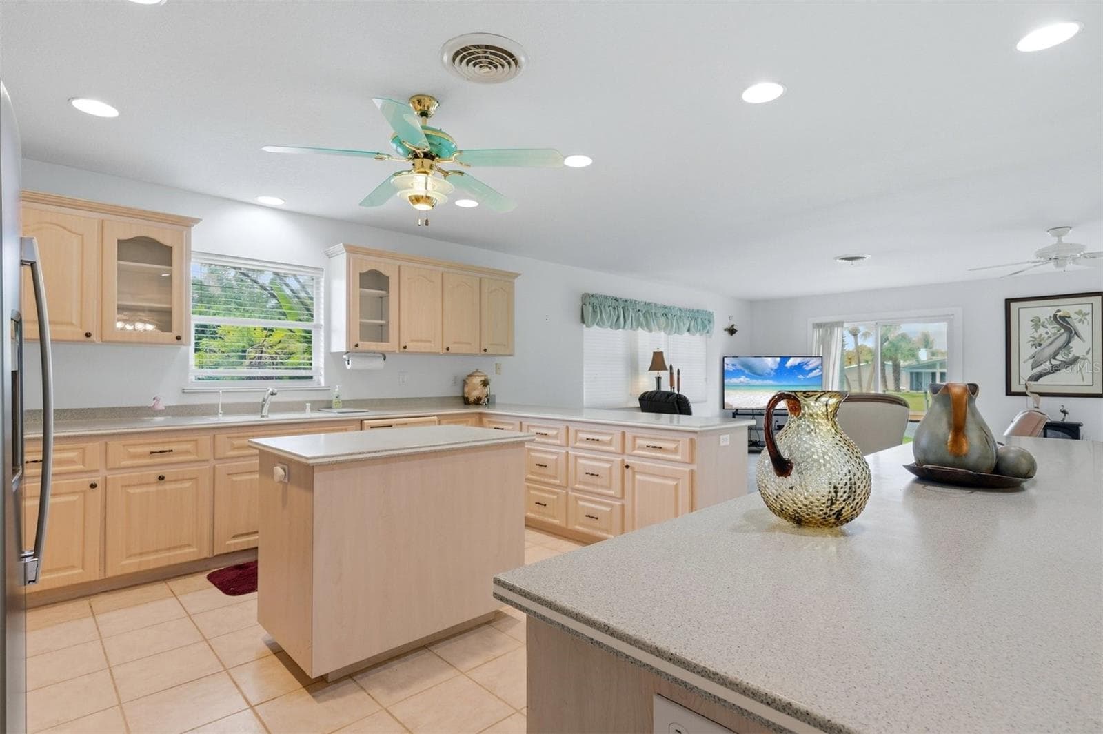 Single Family Residence at 545 GASPAR DR, PLACIDA, photo 14 of 51