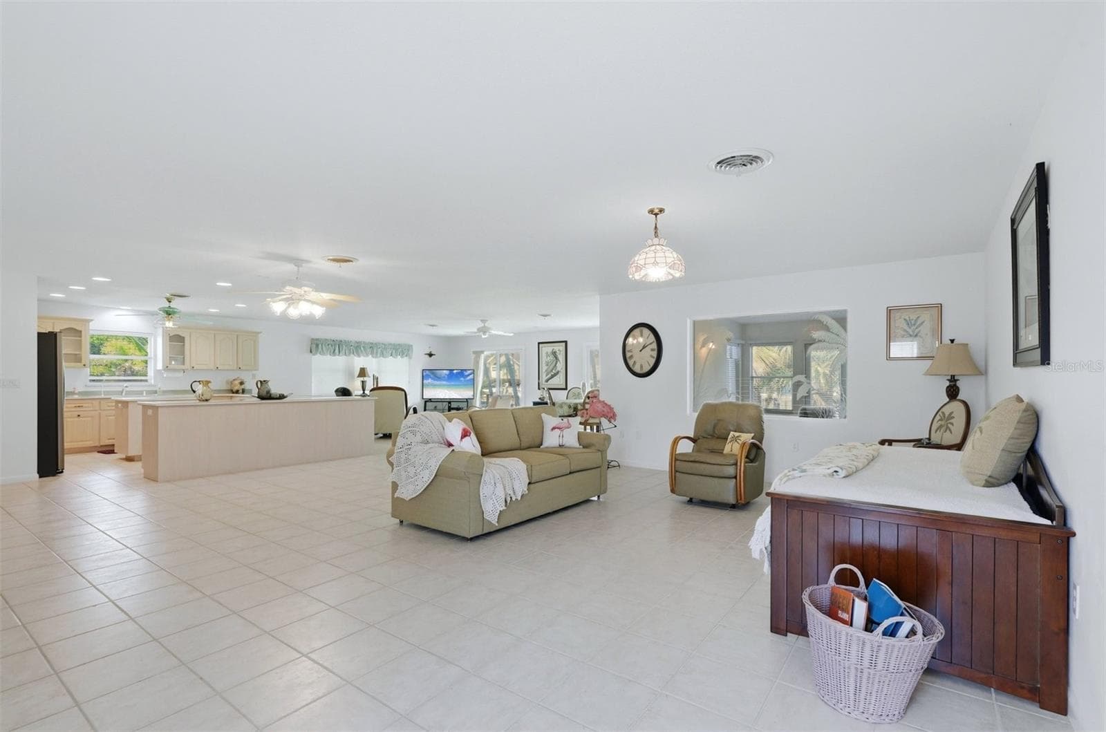 Single Family Residence at 545 GASPAR DR, PLACIDA, photo 15 of 51