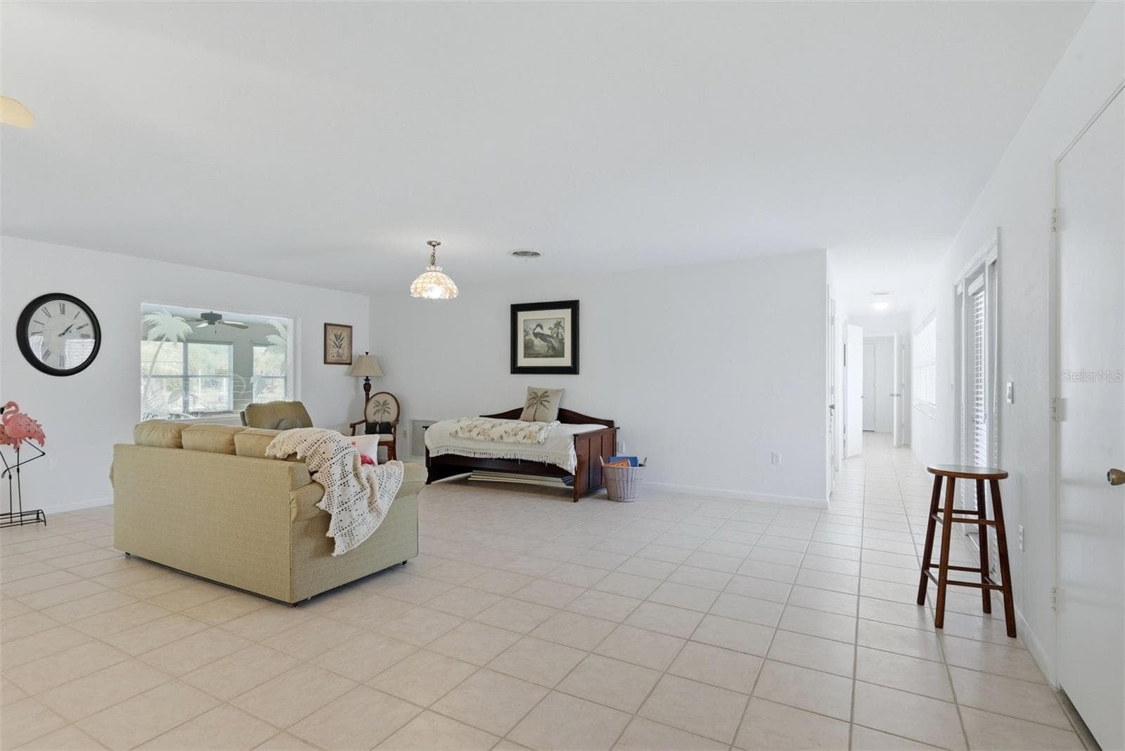 Single Family Residence at 545 GASPAR DR, PLACIDA, photo 16 of 51