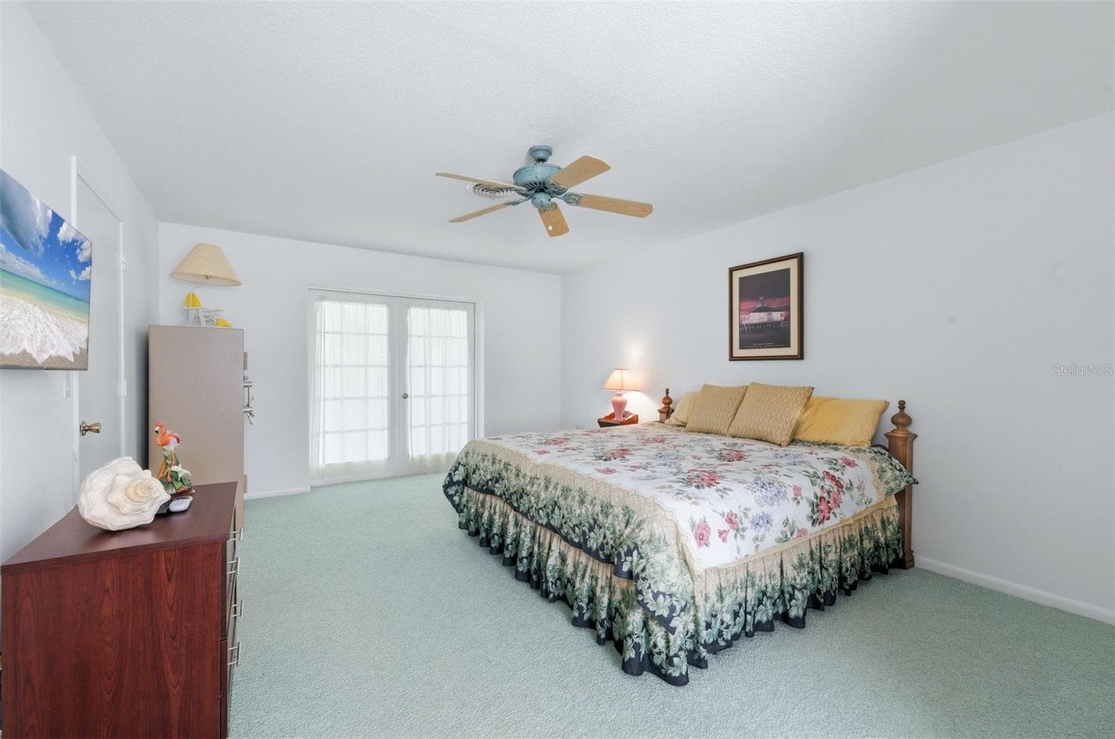 Single Family Residence at 545 GASPAR DR, PLACIDA, photo 20 of 51