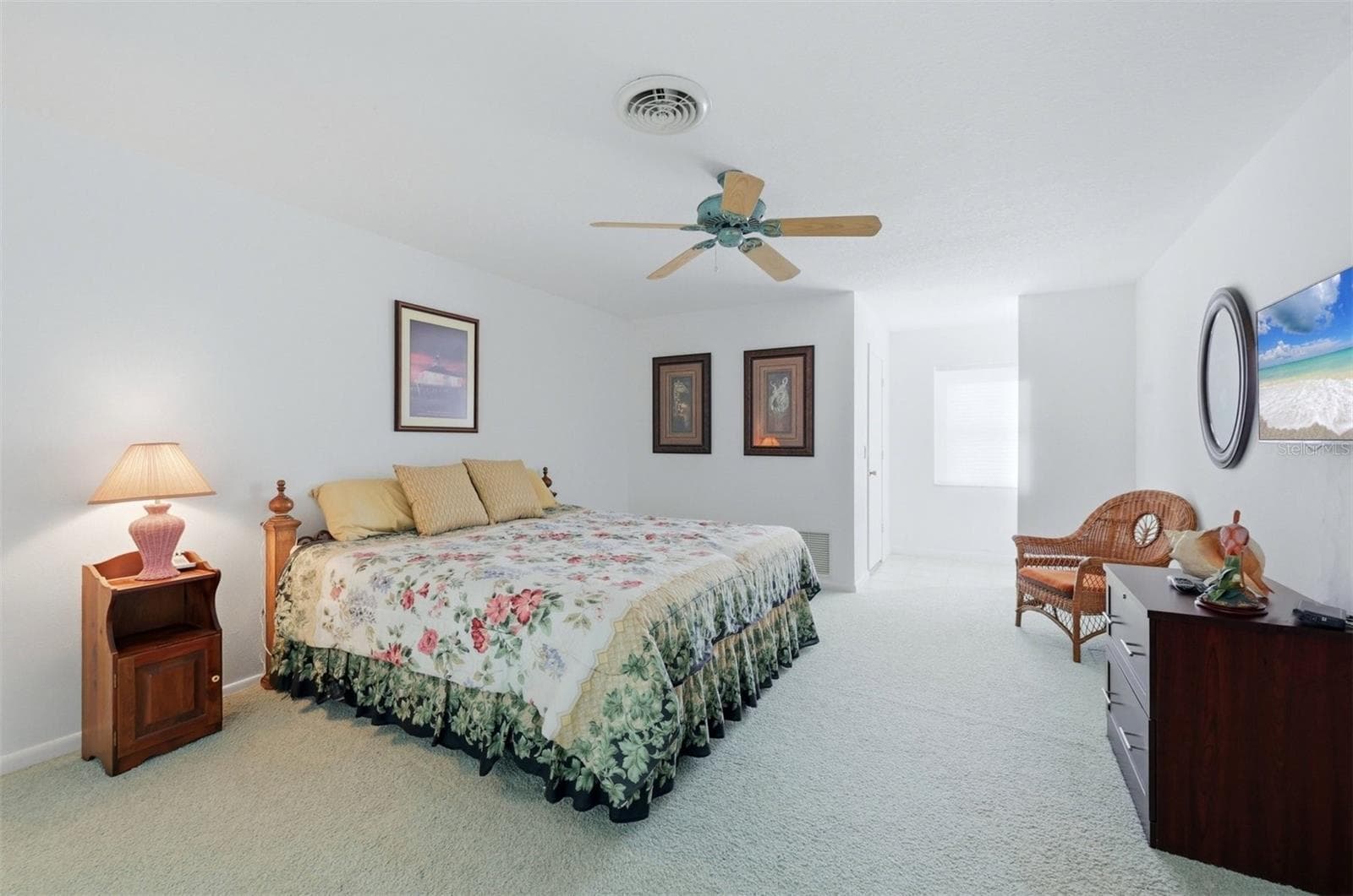 Single Family Residence at 545 GASPAR DR, PLACIDA, photo 21 of 51