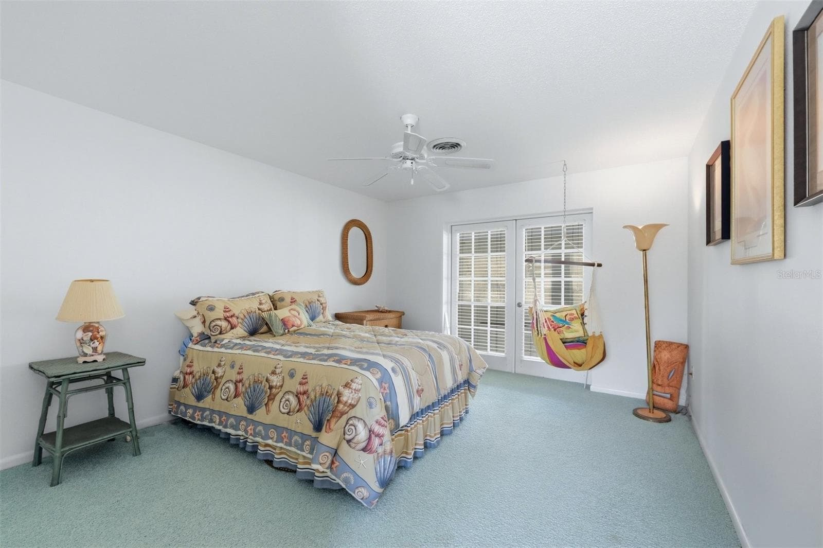 Single Family Residence at 545 GASPAR DR, PLACIDA, photo 24 of 51