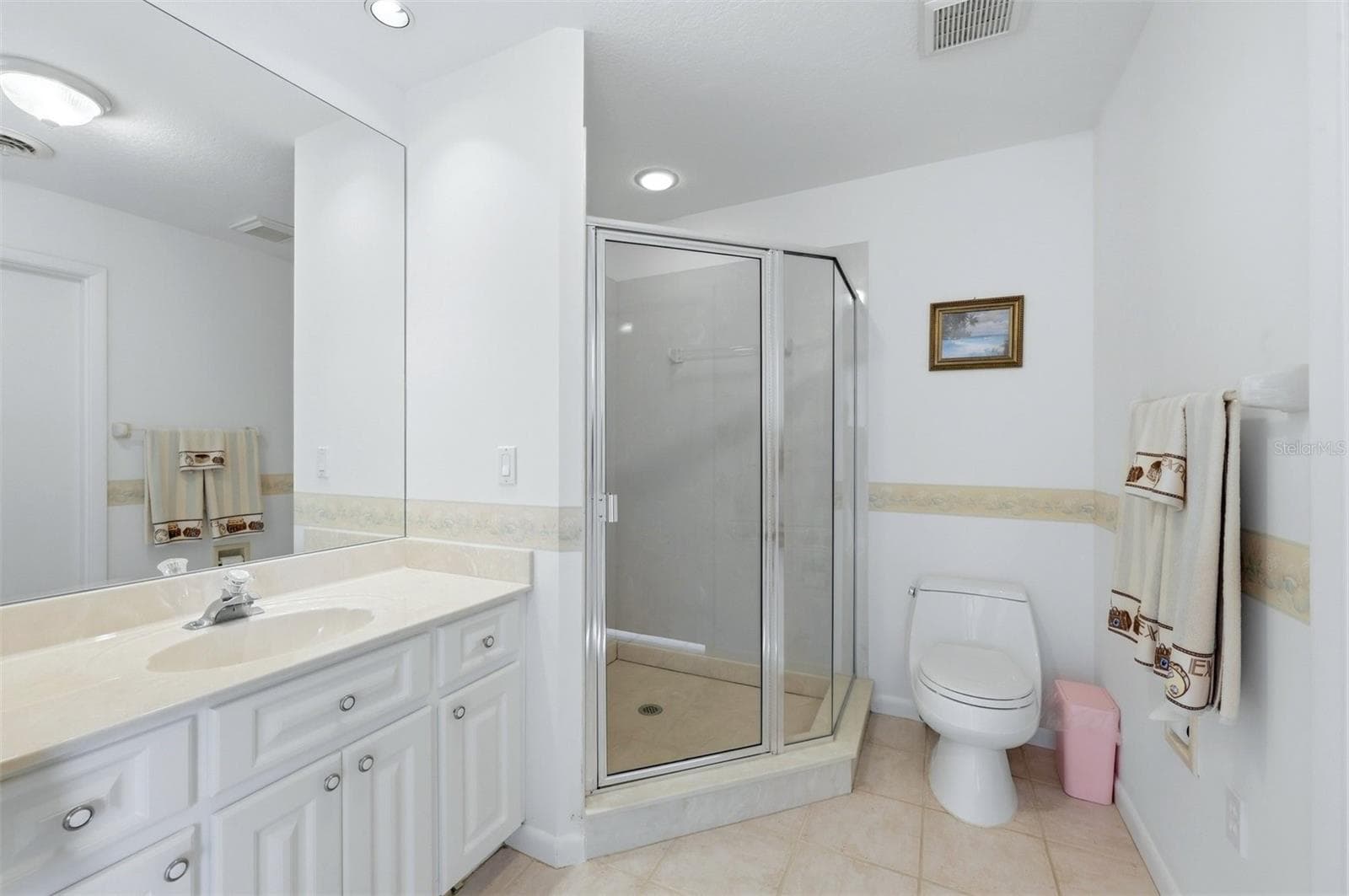 Single Family Residence at 545 GASPAR DR, PLACIDA, photo 25 of 51
