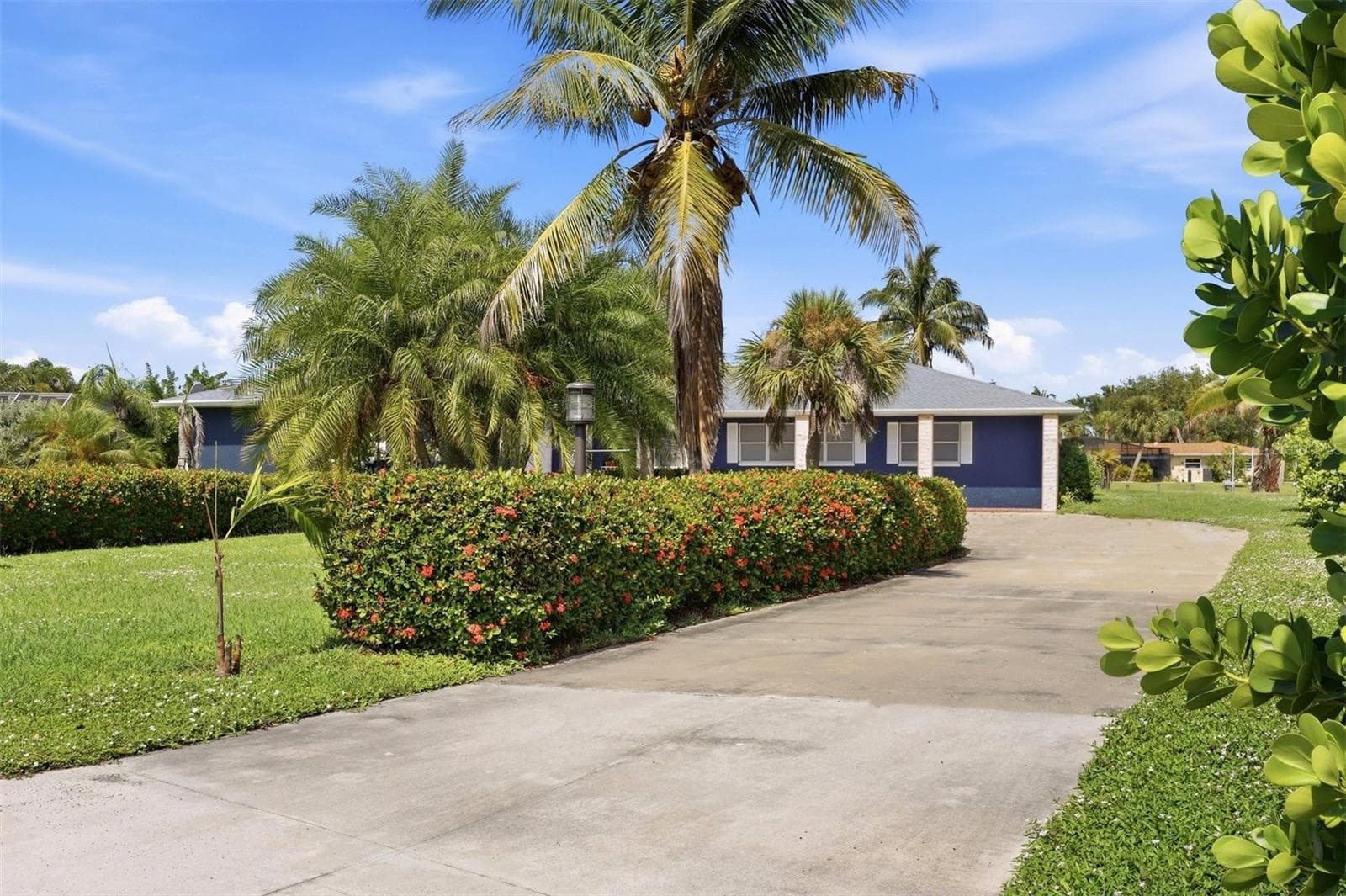 Single Family Residence at 545 GASPAR DR, PLACIDA, photo 48 of 51