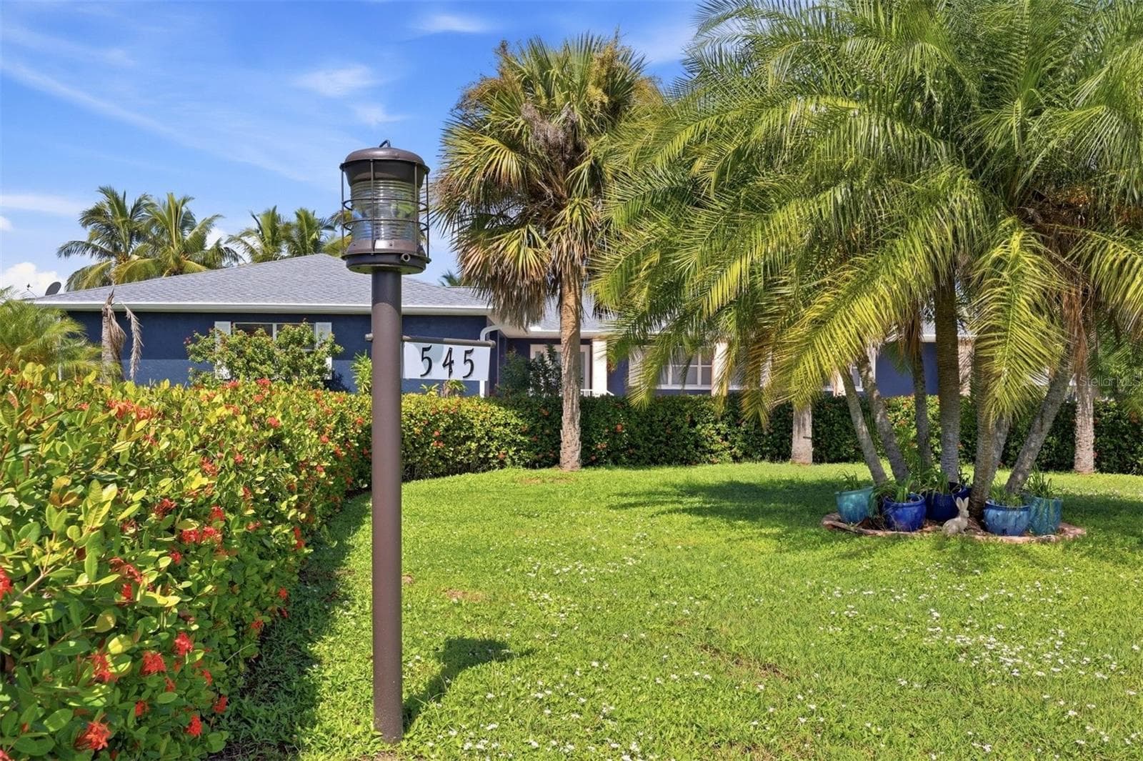 Single Family Residence at 545 GASPAR DR, PLACIDA, photo 49 of 51