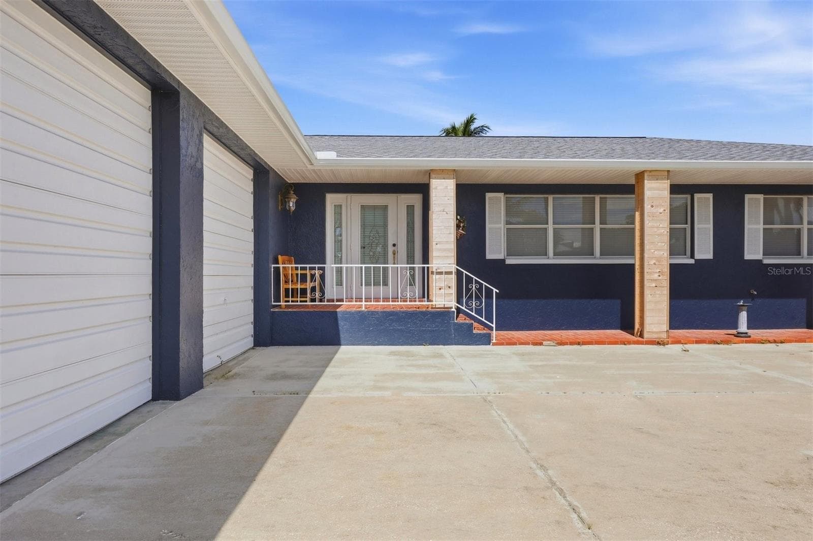 Single Family Residence at 545 GASPAR DR, PLACIDA, photo 51 of 51