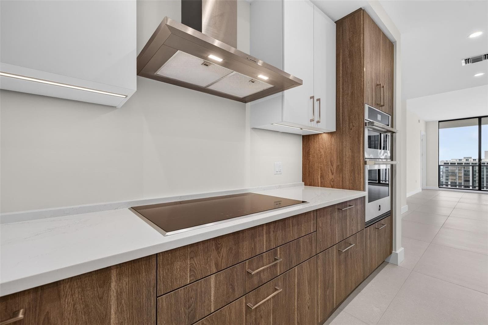 Condominium at 275 1ST AVE S #2603, ST PETERSBURG, photo 12 of 93