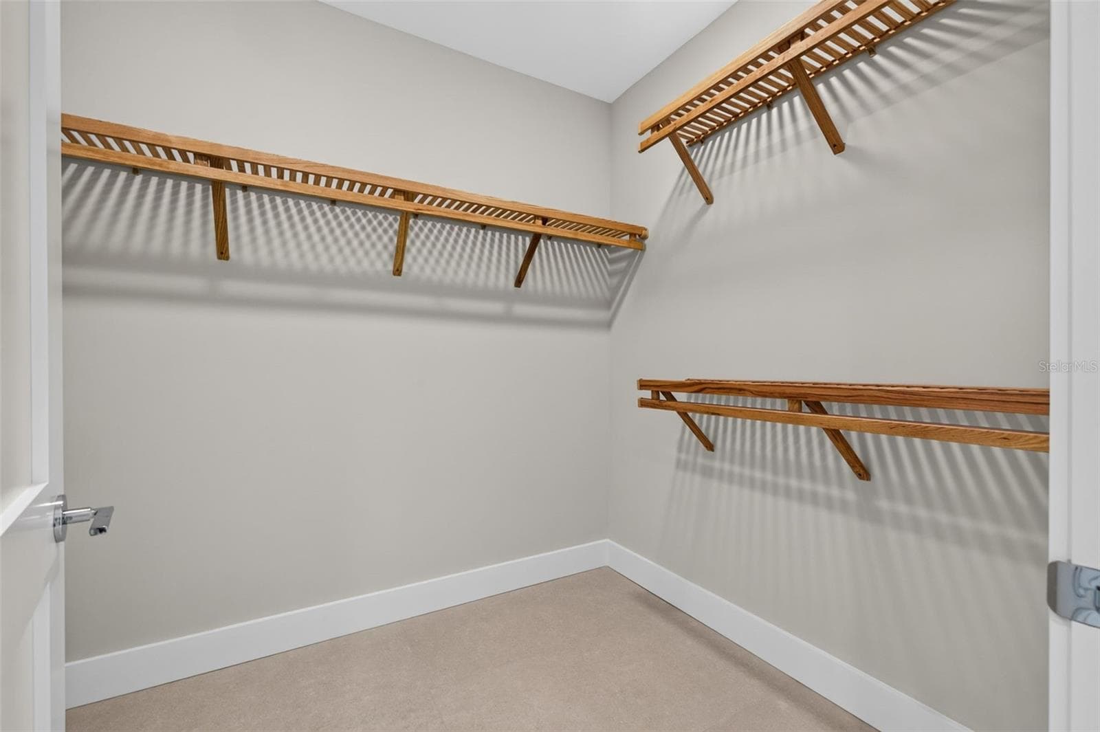 Condominium at 275 1ST AVE S #2603, ST PETERSBURG, photo 25 of 93