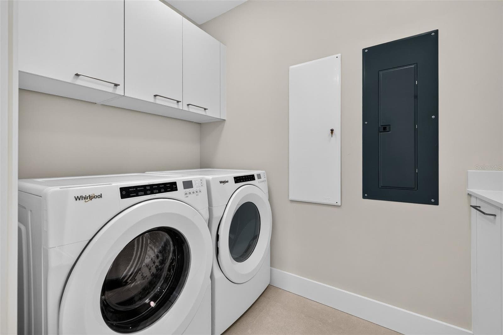 Condominium at 275 1ST AVE S #2603, ST PETERSBURG, photo 30 of 93