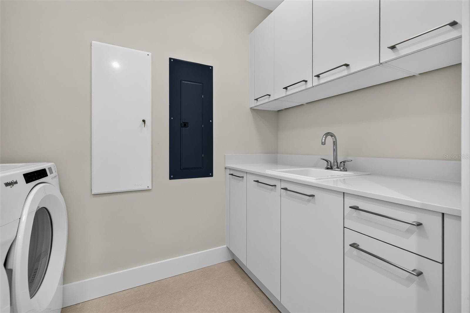 Condominium at 275 1ST AVE S #2603, ST PETERSBURG, photo 31 of 93