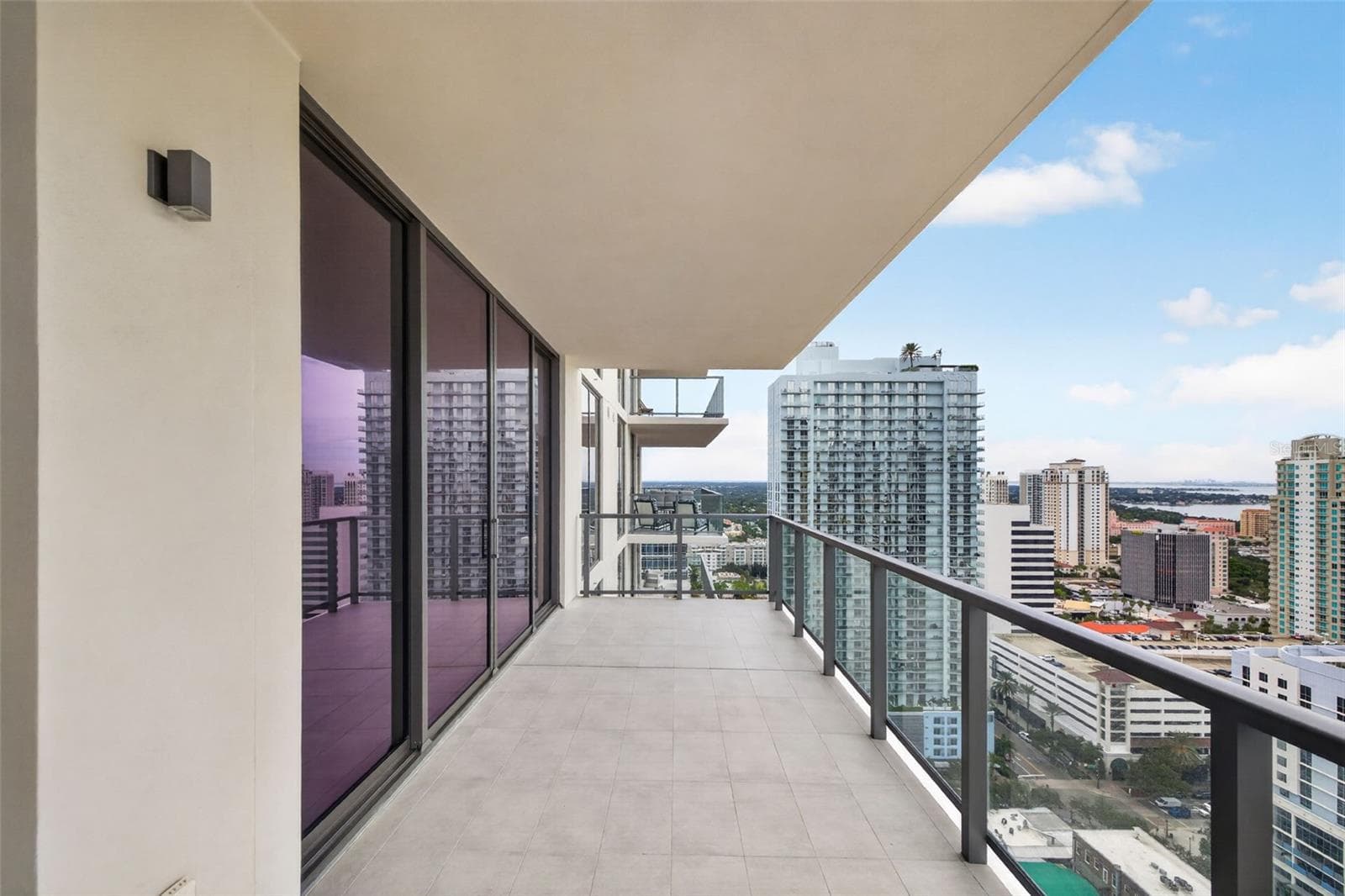 Condominium at 275 1ST AVE S #2603, ST PETERSBURG, photo 35 of 93