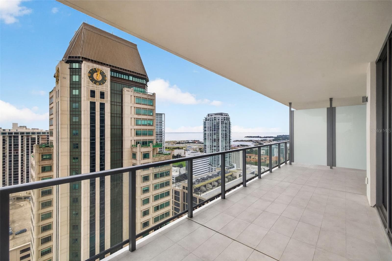 Condominium at 275 1ST AVE S #2603, ST PETERSBURG, photo 37 of 93