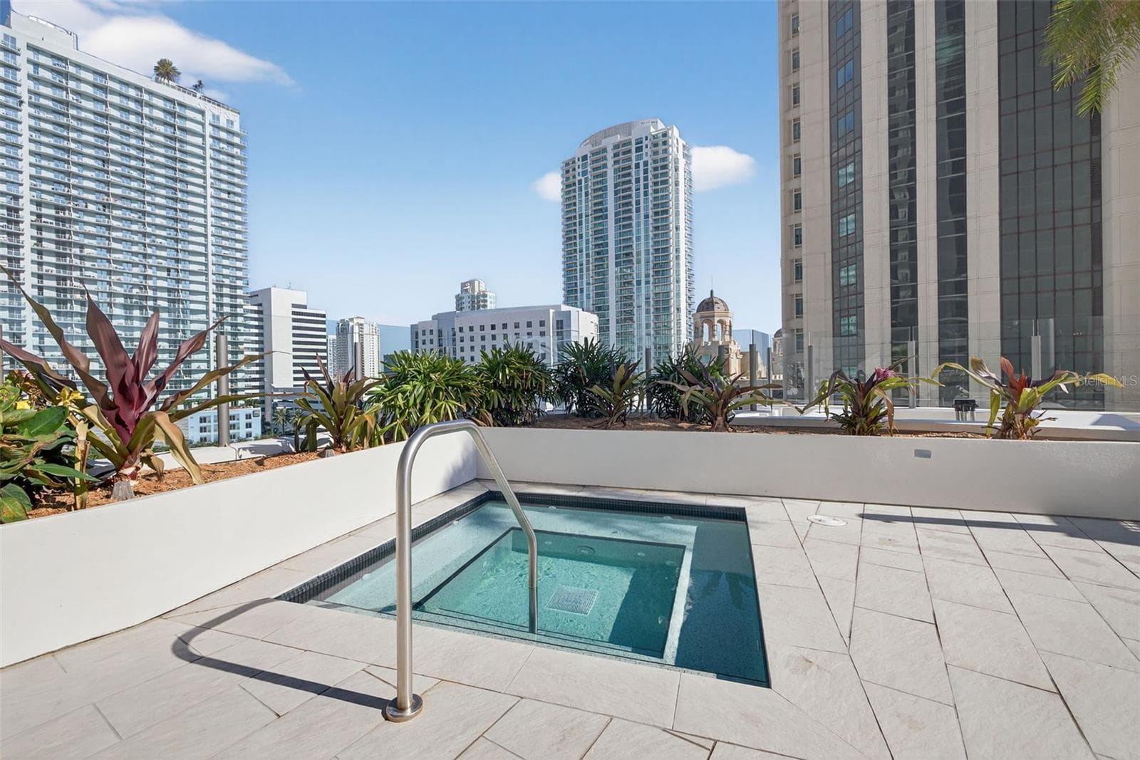Condominium at 275 1ST AVE S #2603, ST PETERSBURG, photo 47 of 93