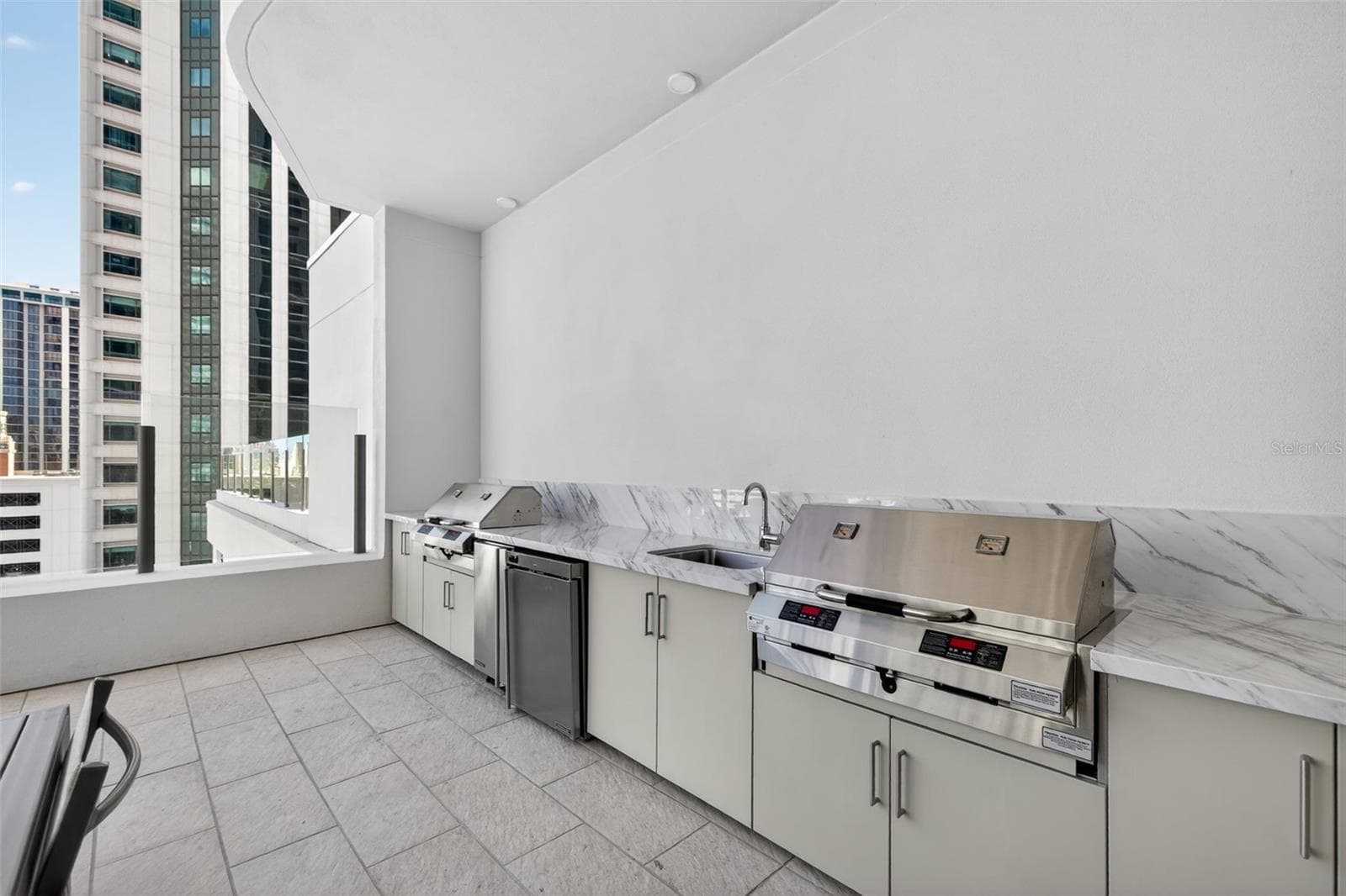 Condominium at 275 1ST AVE S #2603, ST PETERSBURG, photo 54 of 93