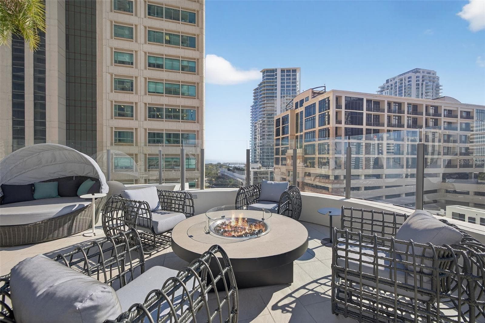 Condominium at 275 1ST AVE S #2603, ST PETERSBURG, photo 58 of 93