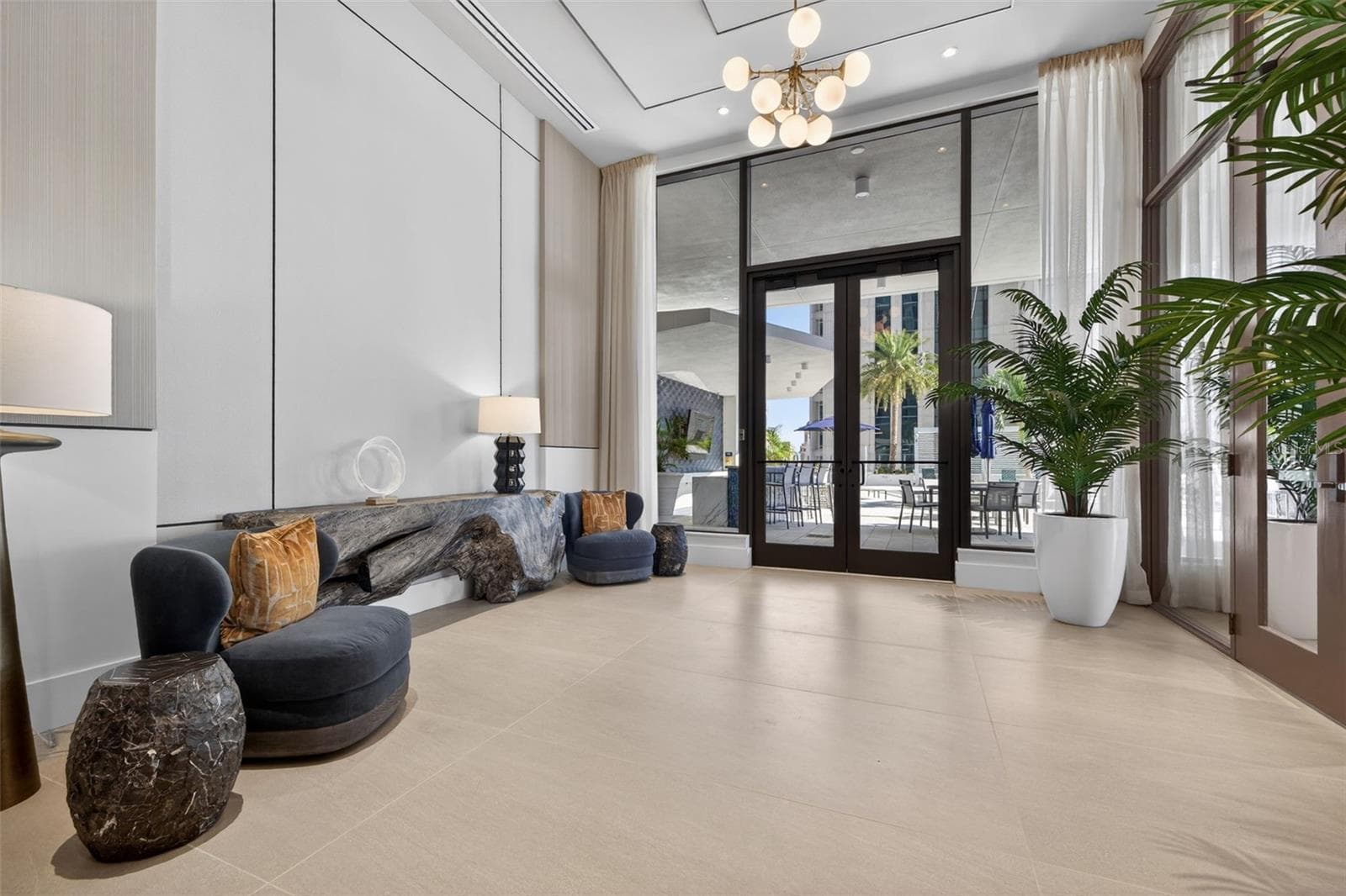 Condominium at 275 1ST AVE S #2603, ST PETERSBURG, photo 65 of 93