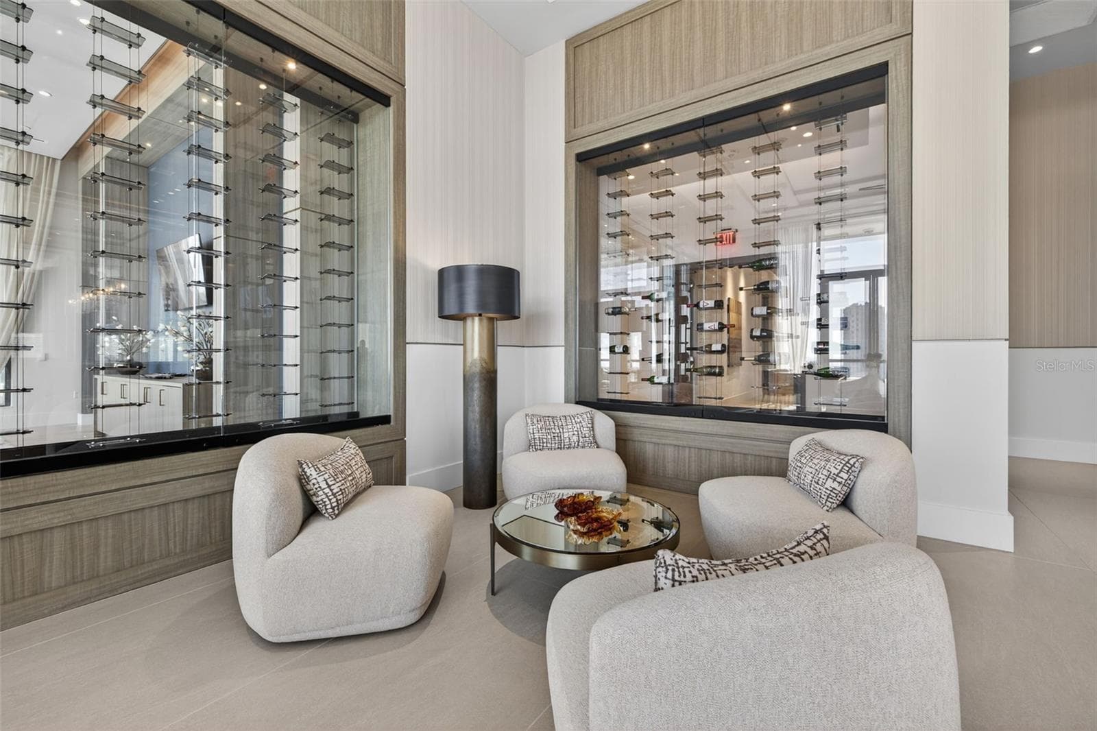 Condominium at 275 1ST AVE S #2603, ST PETERSBURG, photo 69 of 93