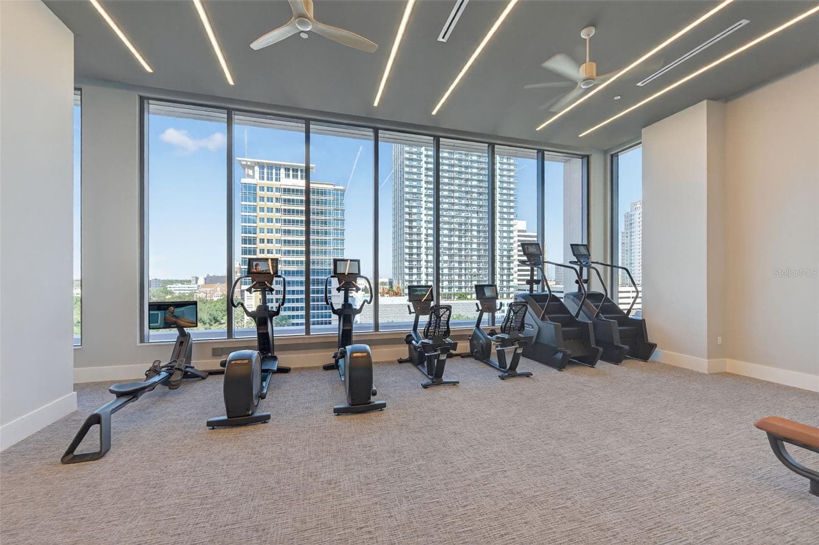 Condominium at 275 1ST AVE S #2603, ST PETERSBURG, photo 71 of 93