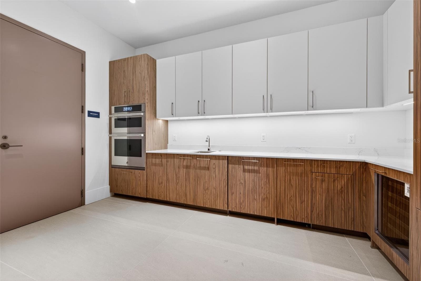 Condominium at 275 1ST AVE S #2603, ST PETERSBURG, photo 81 of 93