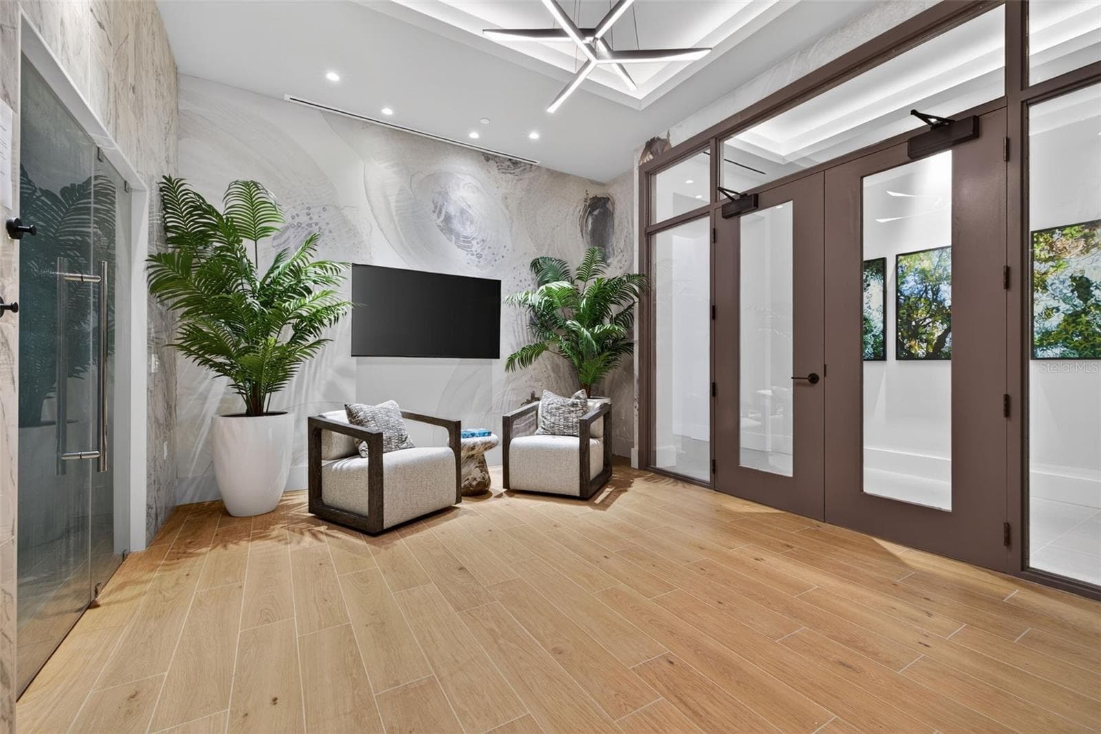 Condominium at 275 1ST AVE S #2603, ST PETERSBURG, photo 82 of 93