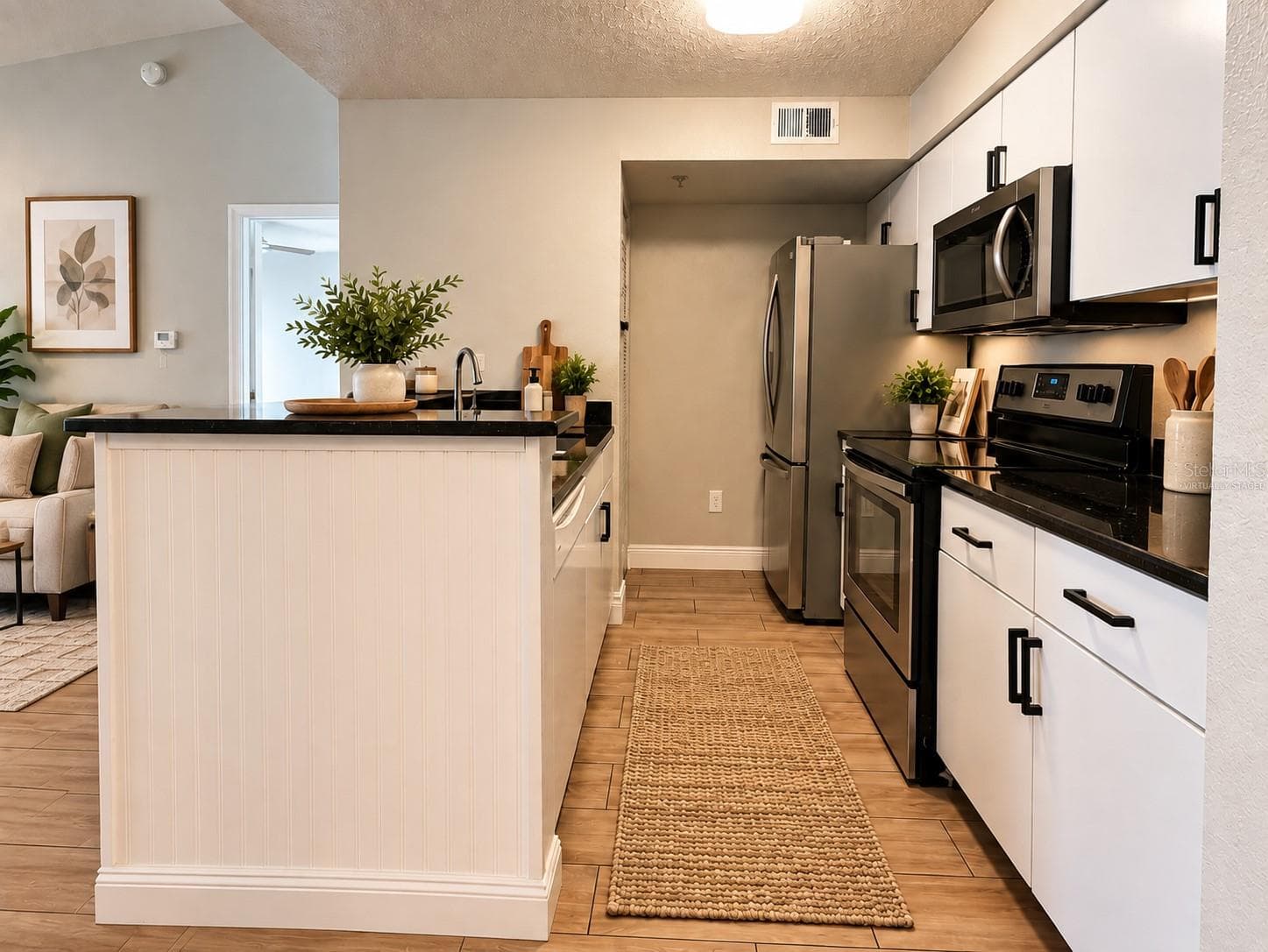 VIRTUALLY STAGED - 2216 GRAND CAYMAN CT #1435, KISSIMMEE