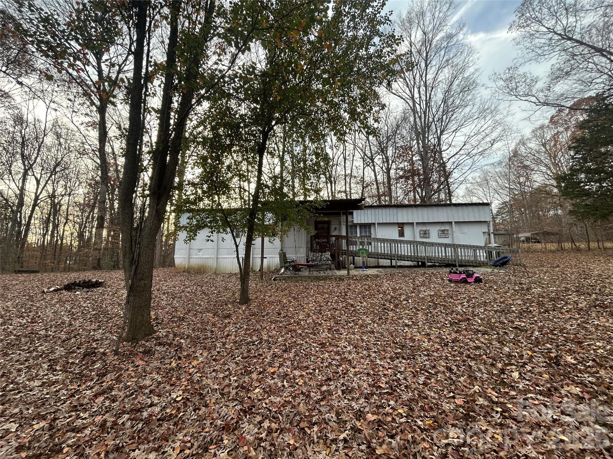 Single Family Residence at Salisbury, photo 2 of 36