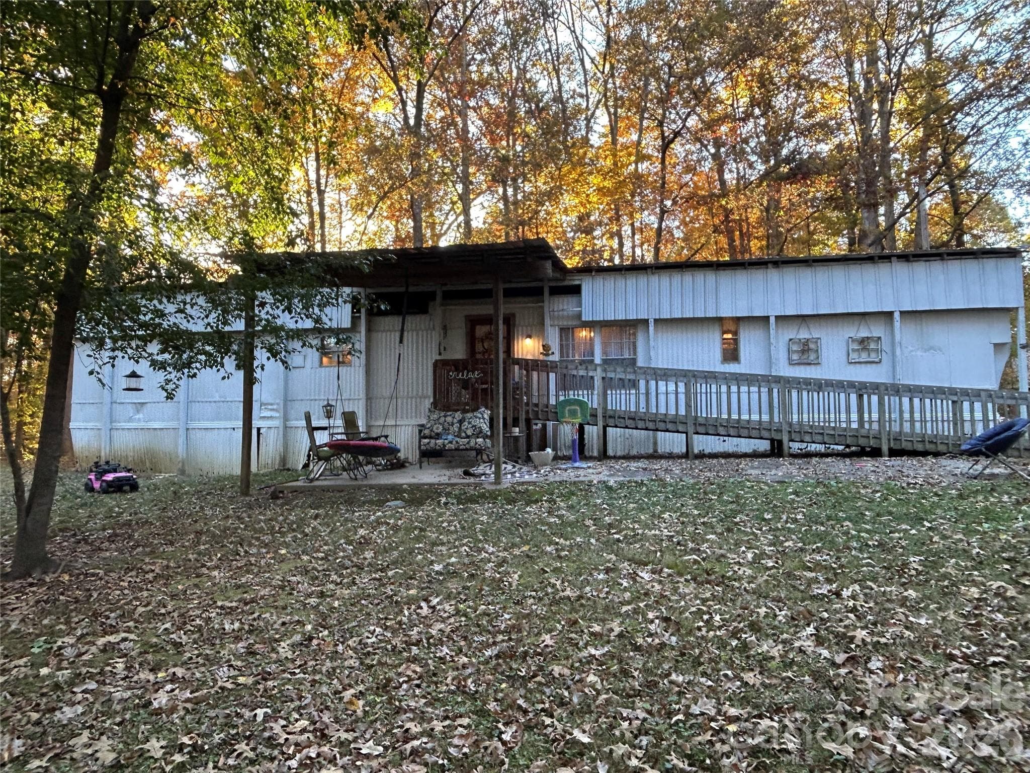 Single Family Residence at Salisbury, photo 4 of 36