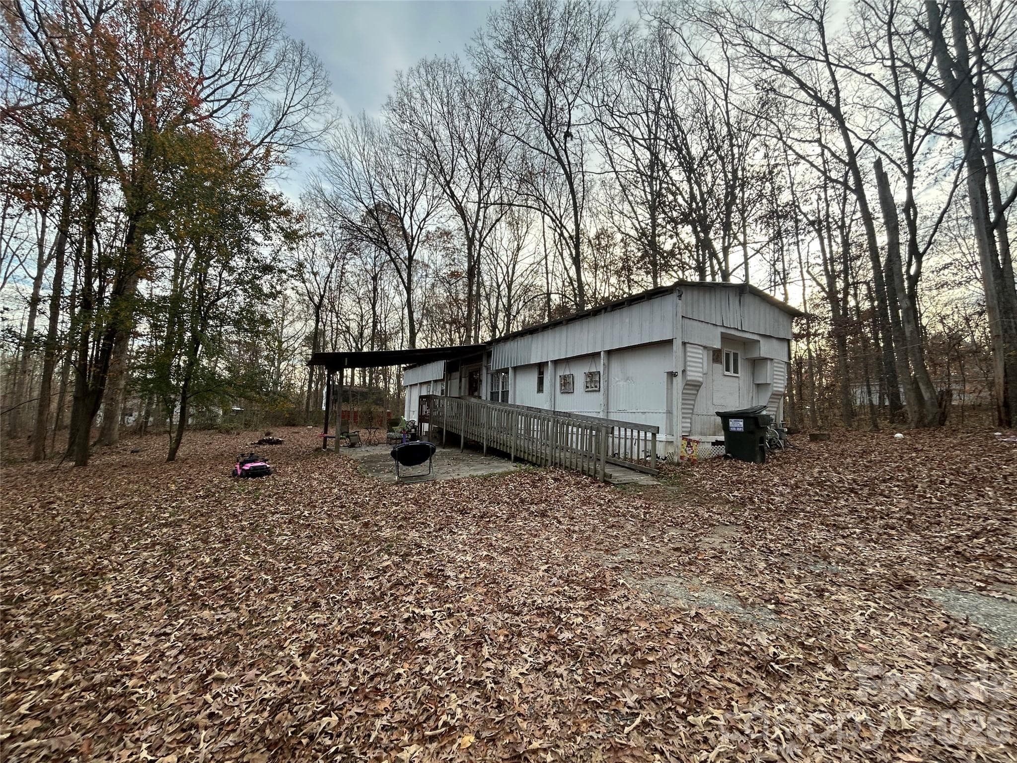 Single Family Residence at Salisbury, photo 8 of 36