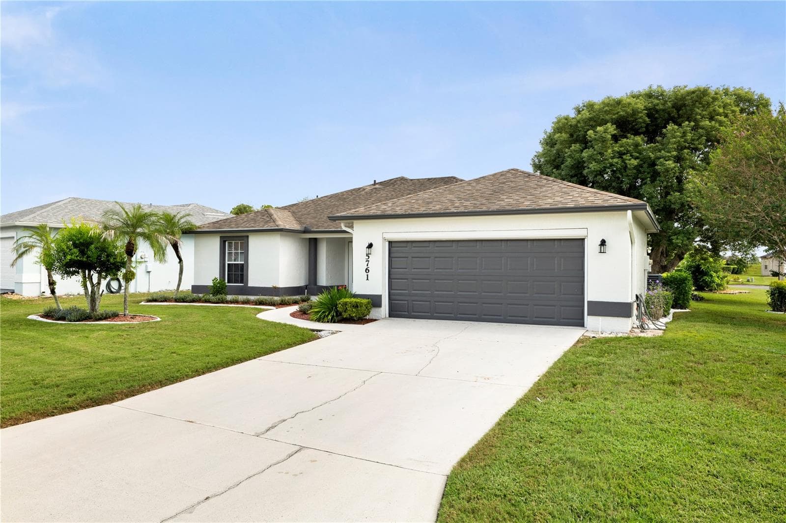 5761 MACAW PL