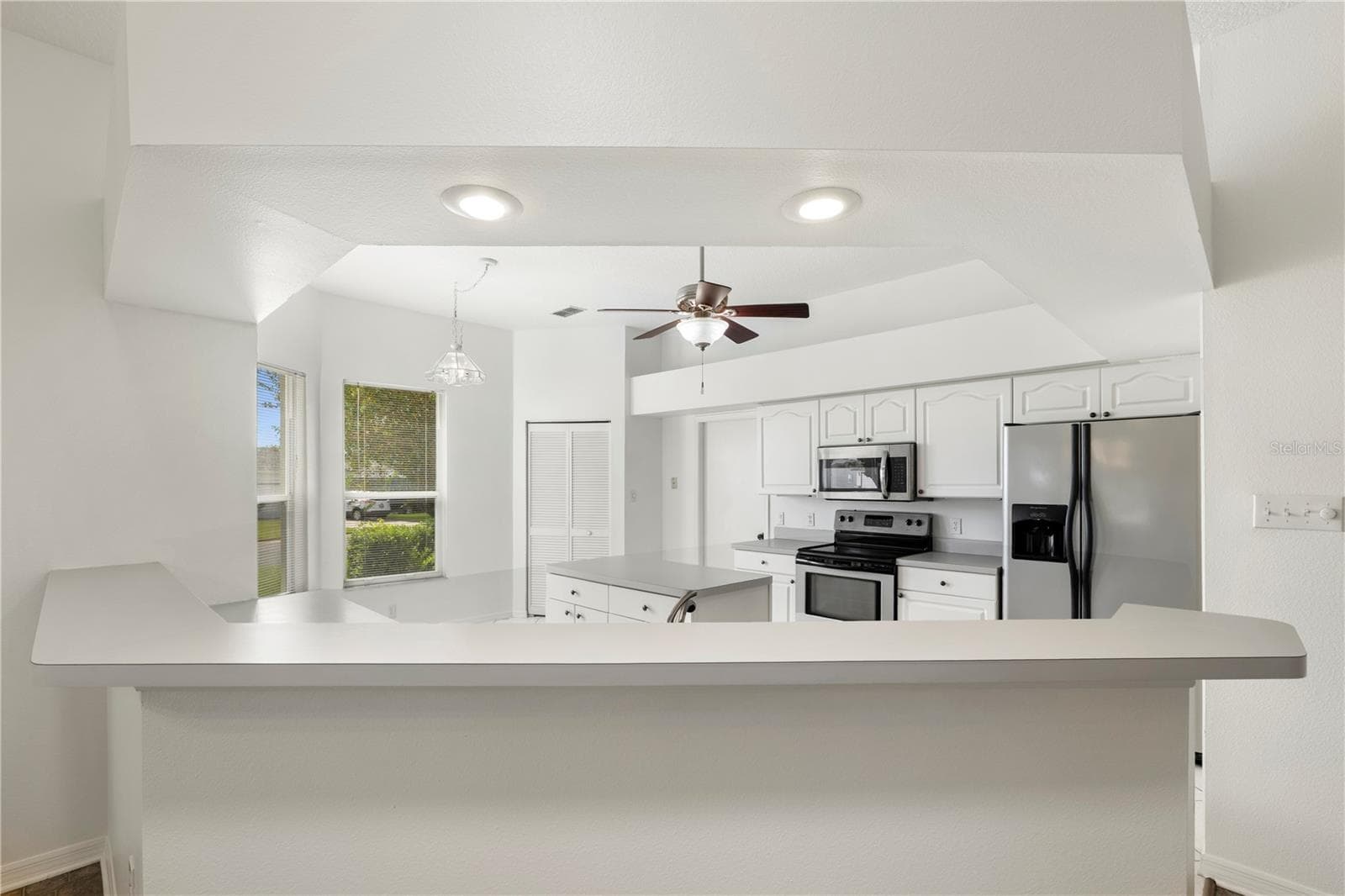 Single Family Residence at 5761 MACAW PL, LAKELAND, photo 7 of 29