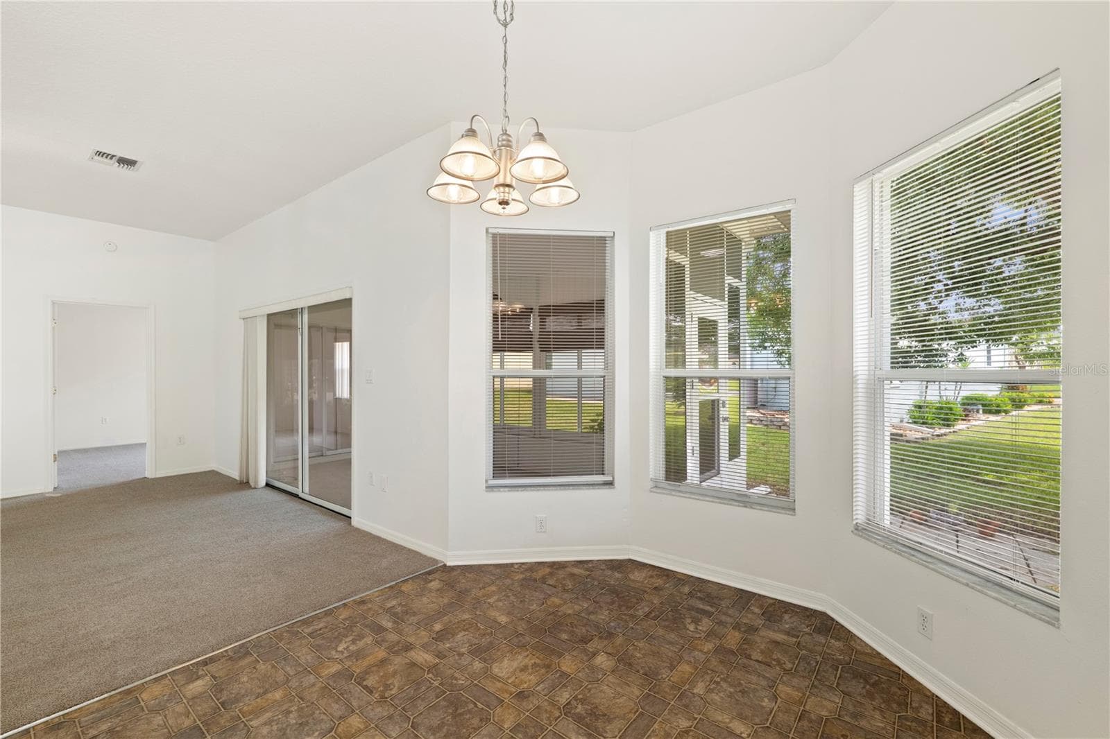 Single Family Residence at 5761 MACAW PL, LAKELAND, photo 14 of 29